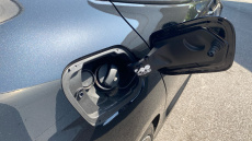 BMW 1 Series 123 xDrive M Sport 5dr Step Auto Petrol Hatchback